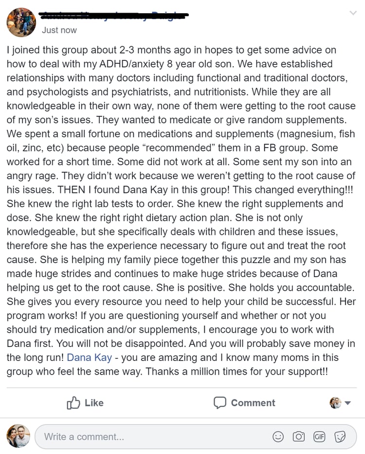 download-your-free-3-secrets-to-reduce-adhd-symptoms-guide